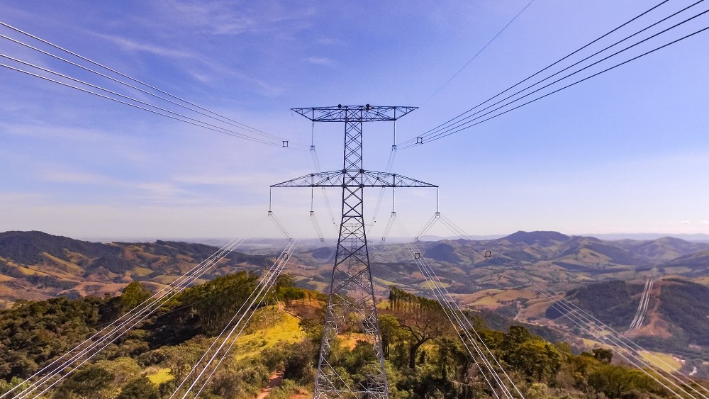 Vijon rritja e cmimit te energjise ne Bursa, tejkalon vleren 733 euro/MWh